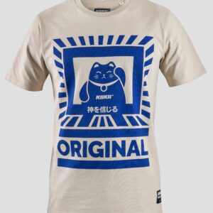 Amazing T-Shirt for men